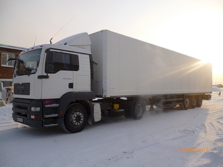 1920 X 1440 978.0 Kb   MAN 18/480 TGA 2008+   2004 