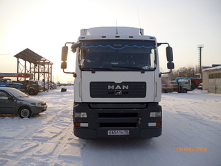 1920 X 1439 158.8 Kb 1920 X 1440 978.0 Kb   MAN 18/480 TGA 2008+   2004 