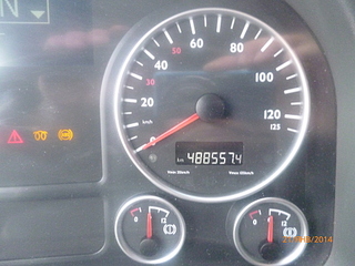 1920 X 1440 156.4 Kb 1920 X 1440 149.7 Kb 1920 X 1439 158.8 Kb 1920 X 1440 978.0 Kb   MAN 18/480 TGA 2008+   2004 