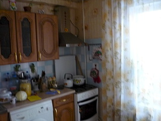 1920 X 1440 390.6 Kb Чистая продажа. Срочно.