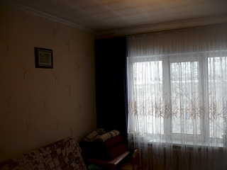 1920 X 1440 452.1 Kb 1920 X 1440 389.3 Kb 1920 X 1440 390.6 Kb Чистая продажа. Срочно.