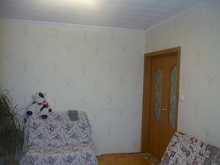1920 X 1440 410.6 Kb 1920 X 1440 452.1 Kb 1920 X 1440 389.3 Kb 1920 X 1440 390.6 Kb Чистая продажа. Срочно.