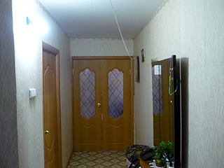 1920 X 1440 427.2 Kb 1920 X 1440 410.6 Kb 1920 X 1440 452.1 Kb 1920 X 1440 389.3 Kb 1920 X 1440 390.6 Kb Чистая продажа. Срочно.