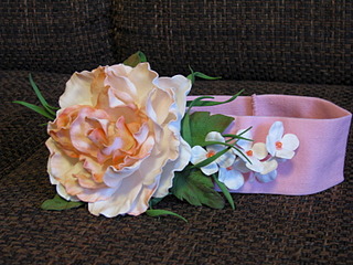 1600 X 1200 869.5 Kb 1600 X 1200 935.6 Kb 1600 X 1200 874.8 Kb 1600 X 1200 987.5 Kb 1600 X 1200 226.3 Kb  :   .