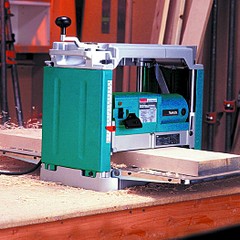 525 X 525 72.4 Kb   2012 NB 