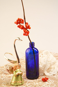 600 X 900 139.9 Kb 900 X 600 187.4 Kb 900 X 600 148.8 Kb 900 X 600 198.0 Kb 'PROFOTO' Курс Основы фотографии. Открыт набор на Март 2014