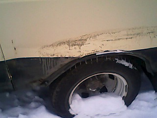 640 X 480 57.7 Kb 640 X 480 67.2 Kb 640 X 480 41.8 Kb   2006 .