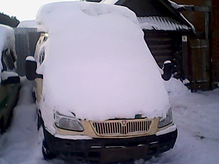 640 X 480 63.3 Kb 640 X 480 57.7 Kb 640 X 480 67.2 Kb 640 X 480 41.8 Kb   2006 .