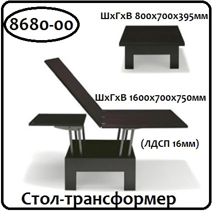 423 x 421 400 x 259 1070 X 777 153.4 Kb   