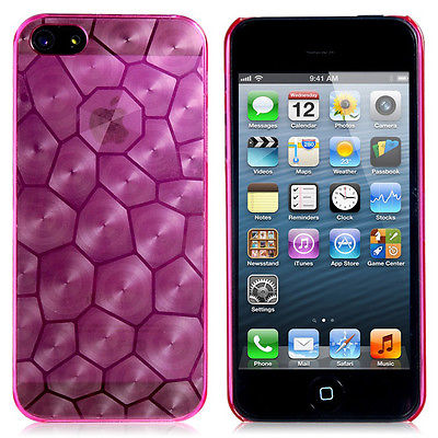 400 x 400 600 x 600  /  iphone 5/5s