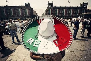 800 X 538 106.9 Kb 655-303 |   | www.akvarel18.ru |   !