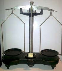 359 X 411 27.3 Kb Куплю лабораторные или аптечные весы(фото внутри)