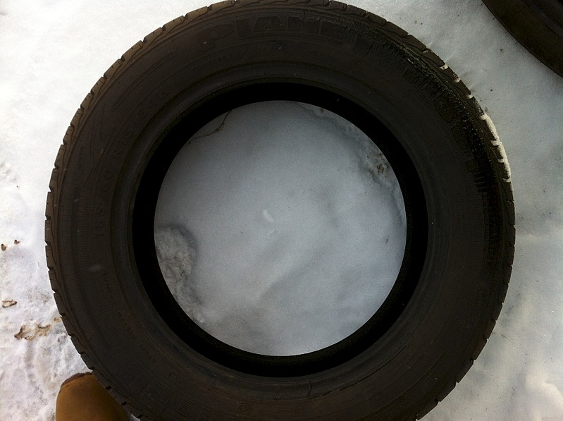 1920 X 1434 543.1 Kb 1920 X 1434 484.3 Kb     185/60/15 2