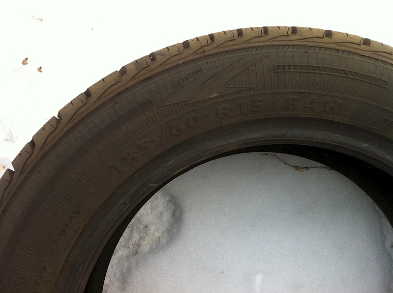 1920 X 1434 482.5 Kb 1920 X 1434 543.1 Kb 1920 X 1434 484.3 Kb     185/60/15 2