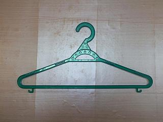 1408 X 1056 186.7 Kb  .!