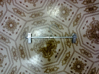 1600 X 1200 909.3 Kb 1408 X 1056 181.8 Kb 1600 X 1200 715.9 Kb  .!