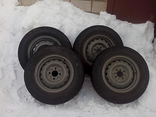 1920 X 1440 382.7 Kb     175/70 R 13 4   !