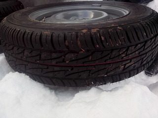 1920 X 1440 327.7 Kb 1920 X 1440 382.7 Kb     175/70 R 13 4   !