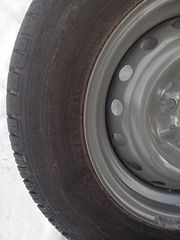 1920 X 2560 320.6 Kb 1920 X 1440 327.7 Kb 1920 X 1440 382.7 Kb     175/70 R 13 4   !