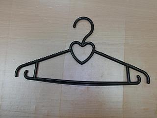 1408 X 1056 153.3 Kb 1408 X 1056 186.7 Kb    