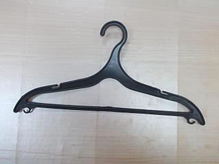 1408 X 1056 130.3 Kb 986 X 740 96.5 Kb 1408 X 1056 153.3 Kb 1408 X 1056 186.7 Kb    