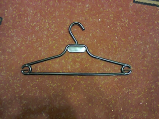 1600 X 1200 850.5 Kb 1408 X 1056 130.3 Kb 986 X 740 96.5 Kb 1408 X 1056 153.3 Kb 1408 X 1056 186.7 Kb    