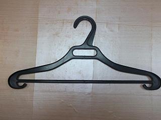 1408 X 1056 181.8 Kb 1600 X 1200 715.9 Kb    