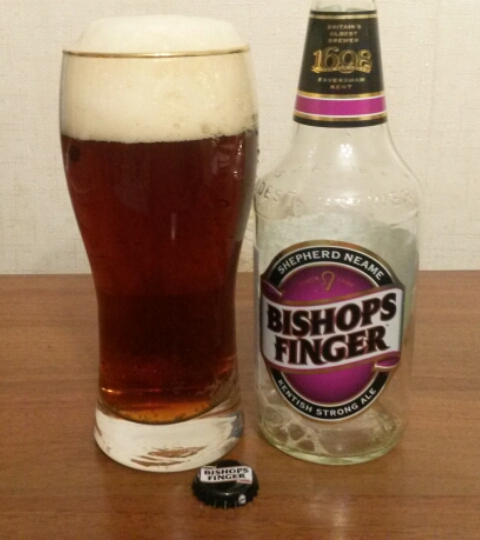 480 x 540 (18+)   .    -  'Izh-beer'