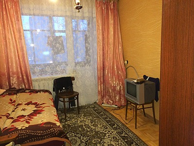 1920 X 1440 670.7 Kb 1920 X 1440 610.5 Kb Чистая продажа. Срочно.