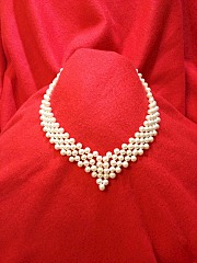 720 X 960 280.4 Kb    ()