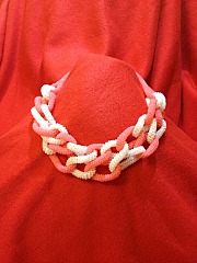 720 X 960 278.8 Kb 720 X 960 280.4 Kb    ()