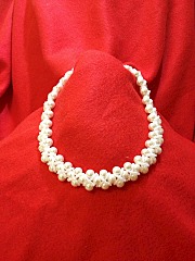 720 X 960 265.8 Kb 720 X 960 278.8 Kb 720 X 960 280.4 Kb    ()