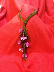 720 X 960 323.4 Kb 720 X 960 265.8 Kb 720 X 960 278.8 Kb 720 X 960 280.4 Kb    ()