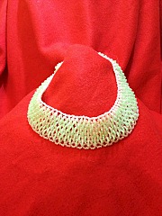 720 X 960 288.1 Kb 720 X 960 323.4 Kb 720 X 960 265.8 Kb 720 X 960 278.8 Kb 720 X 960 280.4 Kb    ()