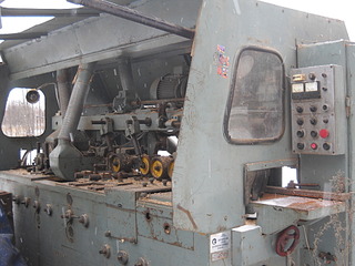 1920 X 1440 555.8 Kb 4-     25-4. 