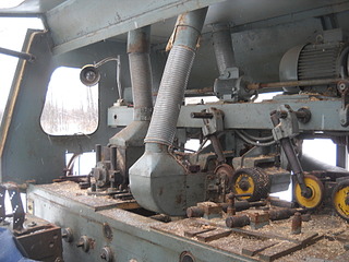 1920 X 1440 621.6 Kb 1920 X 1440 555.8 Kb 4-     25-4. 