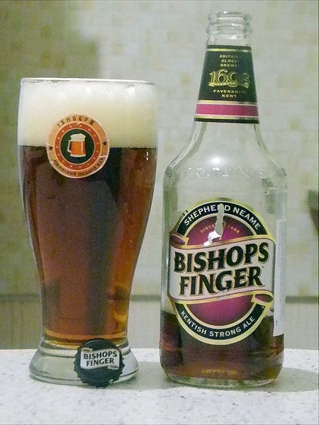 600 X 800 330.8 Kb (18+)   .    -  'Izh-beer'