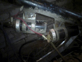 1920 X 1440 330.5 Kb    