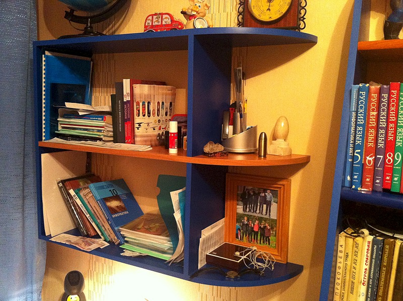 1920 X 1434 926.3 Kb Продам детский гарнитур недорого в отл сост.