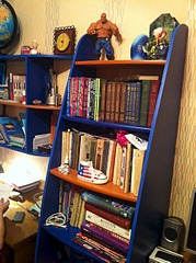 1920 X 2570 524.8 Kb Продам детский гарнитур недорого в отл сост.