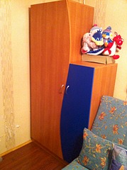 1920 X 2570 512.6 Kb 1920 X 2570 524.8 Kb       .