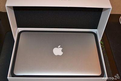 640 X 427  26.5 Kb Macbook air 11,  2013. 128 ! ()
