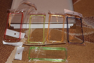 1920 X 1280 527.7 Kb   Apple