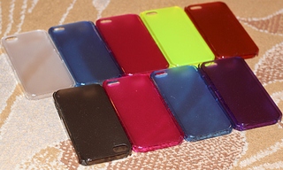 1920 X 1152 874.9 Kb   Apple