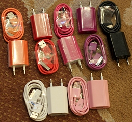 1920 X 1777 250.2 Kb   Apple