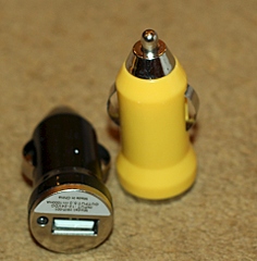 1920 X 1947 102.2 Kb   Apple