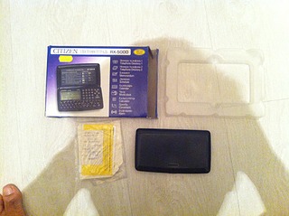 1920 X 1434 773.9 Kb 1920 X 1434 885.9 Kb   ()