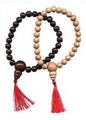 300 X 420  34.5 Kb  ר