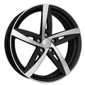 120 x 120 120 x 120   !       .   !