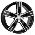 120 x 120 120 x 120 120 x 120   !       .   !